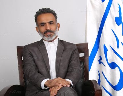 قول دولت ومجلس برای برطرف کردن مشکلات فاضلاب اهواز قول دولت ومجلس برای برطرف کردن مشکلات فاضلاب اهواز