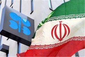 امروز دنیا درمقابل ژنرال زنگنه سرتعظیم فرود آورد
