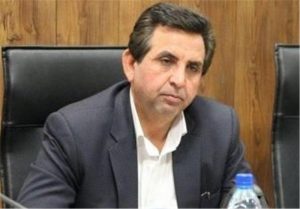 یک نماینده مجلس از جریمه صنایع آلاینده در خوزستان خبر داد