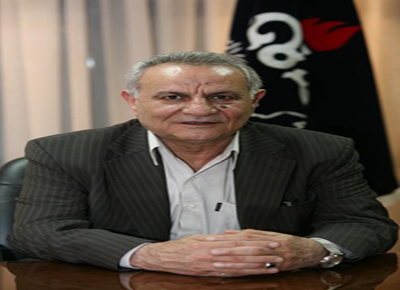 تثبیت سهم ایران در اوپک یک موفقیت ملی وموجب مباهات کارکنان صنعت نفت است