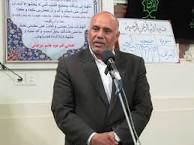قاسم ساعدی نماینده دشت آزادگان :استاندار خوزستان باید به مدیریت ضیعف محیط زیست خوزستان پایان دهد