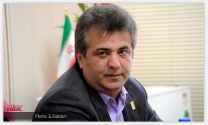 همزمان با سی و هفتمین سالگرد تاسیس شرکت ملی حفاری ….بزرگترین سایت بازسازی دستگاه های حفاری در کشور در اهواز افتتاح شد همزمان با سی و هفتمین سالگرد تاسیس شرکت ملی حفاری ….بزرگترین سایت بازسازی دستگاه های حفاری در کشور در اهواز افتتاح شد