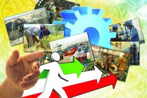 تحقق ۹۳ درصدی تعهد اشتغال در خوزستان