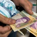 افزایش ۱۰درصدی حقوق کارمندان در سال آینده