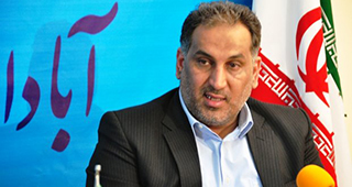 با موافقت نمایندگان : دولت موظف به بسترسازی برای توسعه روستاها شد