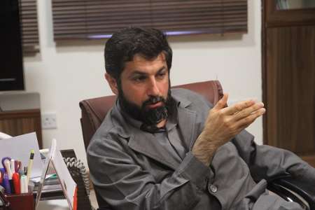 استاندار خوزستان : شرایط لازم برای جذب سرمایه گذار فراهم شود