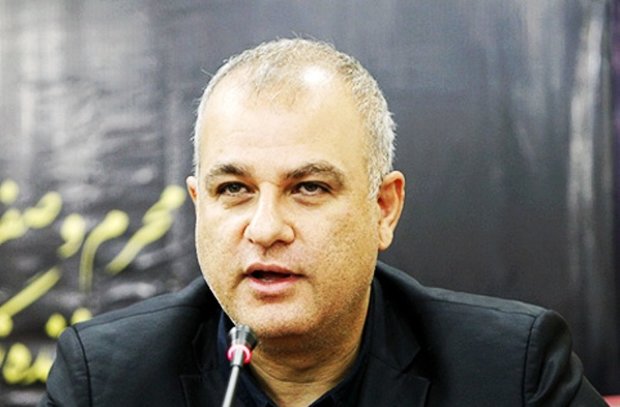 سرپرست معاونت اقتصادی استانداری خوزستان : تنها راه ارتقای سطح معیشت و اشتغال در خوزستان جذب سرمایه گذار است