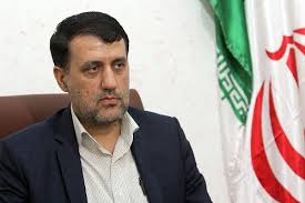 دکتر همایون یوسفی در تماس تلفنی با خانواده ی مرحوم ایرج کشکولی کارگر متوفی در حادثه ی آتش سوزی شرکت نفت و گاز مارون…قول پیگیری مجدانه ی حق و حقوق ایشان را از طریق وزارت نفت داد دکتر همایون یوسفی در تماس تلفنی با خانواده ی مرحوم ایرج کشکولی کارگر متوفی در حادثه ی آتش سوزی شرکت نفت و گاز مارون…قول پیگیری مجدانه ی حق و حقوق ایشان را از طریق وزارت نفت داد