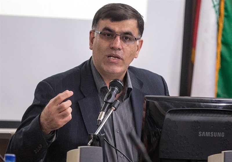رئیس دانشگاه علوم پزشکی اهواز: ۱۶۲ مرکز بهداشتی در استان خوزستان به بهره‌برداری می‌رسد