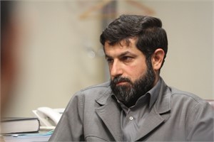استاندار خوزستان: پیگیری مشکل ریزگردها و طرح های آب و فاضلاب اولویت سال ۹۶ در خوزستان است