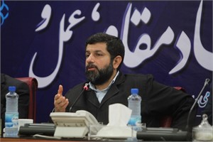 استاندارخوزستان تاکیدکرد:تلاش برای اجرای تمام طرح ۵۵۰ هزار هکتاری استاندارخوزستان تاکیدکرد:تلاش برای اجرای تمام طرح ۵۵۰ هزار هکتاری