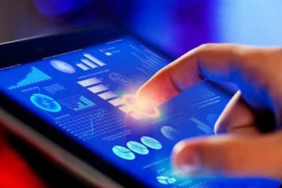 مرکز مدیریت راهبردی افتا خوزستان افتتاح شد