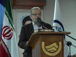 به همت مهندس فردوس کریمی طرح اتصال تصفیه خانه آب گروه ملی به شبکه آب شرب اهواز به همت مهندس فردوس کریمی طرح اتصال تصفیه خانه آب گروه ملی به شبکه آب شرب اهواز