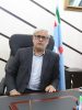 مدیرعامل پالایشگاه آبادان: کارنامه ی دولت و وزارت نفت در حوزه ی نفت و گاز بسیار موفق بوده است و با اجرای فازهای جدید پالایشگاه آبادان خبرهای خوشی برای مردم آبادان در راه است مدیرعامل پالایشگاه آبادان: کارنامه ی دولت و وزارت نفت در حوزه ی نفت و گاز بسیار موفق بوده است و با اجرای فازهای جدید پالایشگاه آبادان خبرهای خوشی برای مردم آبادان در راه است
