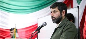  شریعتی تنها نیست…امان از خودی های دیروز؛نخودی های امروز….