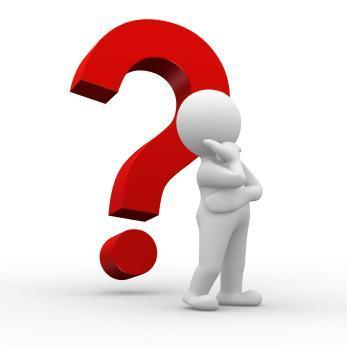 تغییرات وسیع مدیریتی در شرکت های نفتی جنوب کشور   