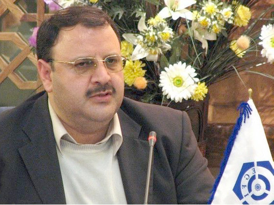 دوست‌حسینی:  کاهش نرخ سود سپرده‌ باعث رونق تولید نمی‌شود/ تهدید برای بازار طلا و ارز