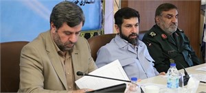 استاندار خوزستان خواستار شد؛ انجام تبلیغاتی میدانی هفته دفاع مقدس در شهر اهواز