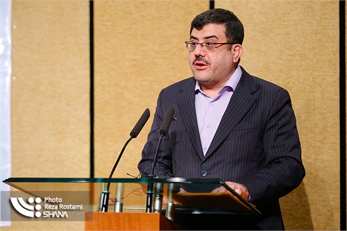 مدیرعامل شرکت نفت و گاز پارس خبر داد:  سرمایه گذاری ۵۰۰ میلیون یورویی برای جمع آوری گازهای مشعل در پارس جنوبی
