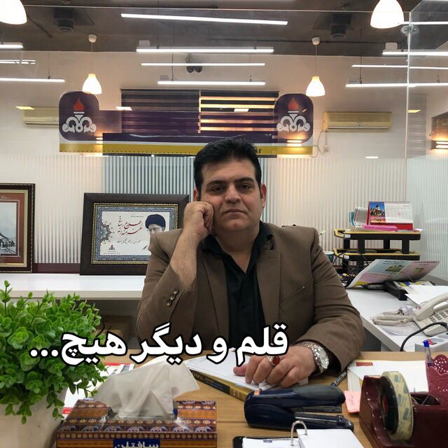 انتقاد لازمه ی دموکراسی است یا خیر؟