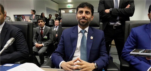 اظهارنظر درباره زمان خروج از توافق کاهش تولید نفت زود است