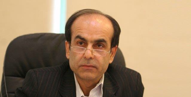 گزارش حادثه رگ سفید تقدیم مجلس خواهد شد