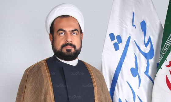 حجت الاسلام ناصری نژاد: تامین آب شادگان در گرو مدیریت آب در بالادست رودخانه جراحی است