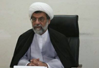 رییس جدید دانشگاه آزاد اسلامی خوزستان و اهواز را بیشتر بشناسیم
