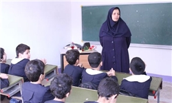 مصوبه «حذف آزمون در دبستان‌ها» هنوز ابلاغ نشده است/ بخشی از مطالبات فرهنگیان به‌زودی پرداخت می‌شود