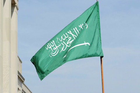 عربستان سعودی مجوز حضور زنان در ارتش را هم صادر کرد عربستان سعودی مجوز حضور زنان در ارتش را هم صادر کرد