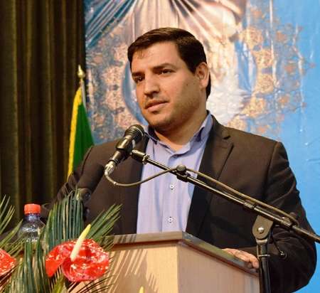 پیشنهاد مدیرکل ورزش و جوانان خوزستان به فدراسیون اسکیت