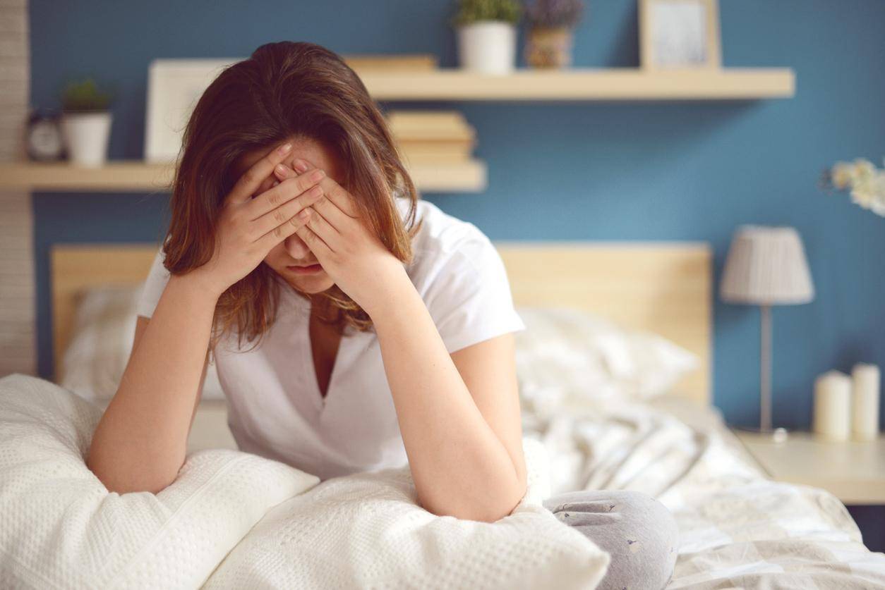 رابطه میگرن با بیماری های قلبی