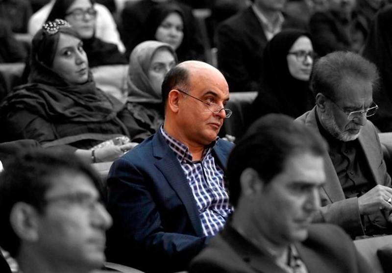 صدرو سند رسمی برای ۳میلیون ساخت و ساز غیر مجاز با تحقق ۳ شرط