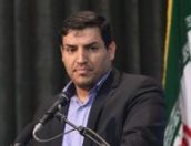 مدیرکل ورزش و جوانان خوزستان: ۳ سال طلایی پیش‌رو ورزش خوزستان است