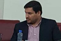 مدیرکل ورزش و جوانان خوزستان خبر داد:ایجاد مرکز فرهنگی منطقه “ملاشیه” / بیمه ۱۵ هزار جوان در مناطق حاشیه‌ای اهواز