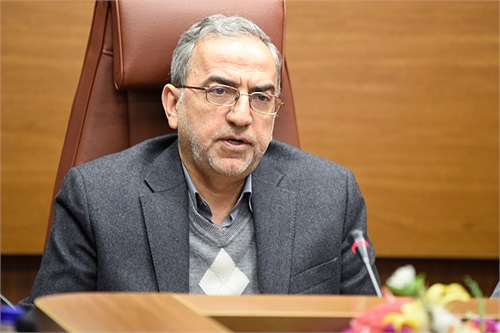 امکان سودآوری حداکثری از منابع هیدروکربوری در صنعت پتروشیمی