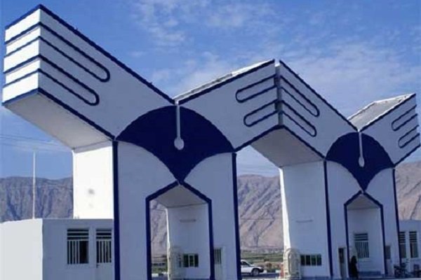 جزئیات نحوه همکاری دانشگاه آزاد با اساتید مدعو و تمام وقت