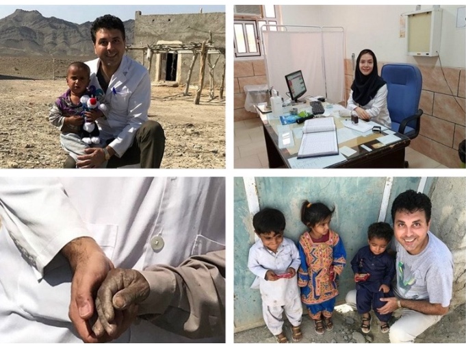 خوزستان|شورای شهر ماهشهر از اهرم فشار برای توزیع عادلانه امکانات استفاده کند