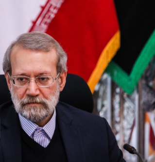CFT را بعد از اخذ نظر رهبری در مجلس پیگیری می‌کنیم