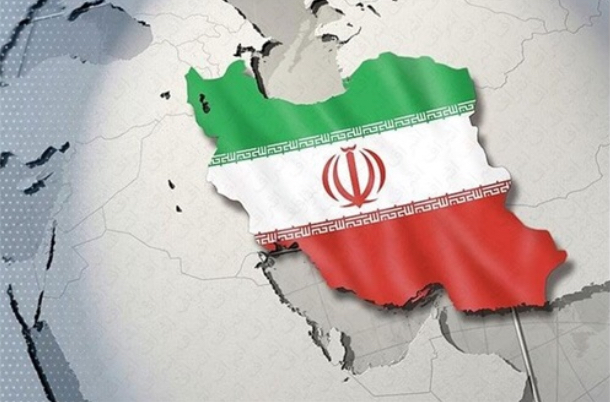 عملکرد موفق وزارت نفت در دیپلماسی انرژی