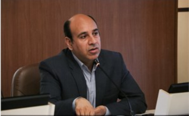 مدیر کل امور اجتماعی و فرهنگی استانداری خوزستان گفت: با هدف کاهش خشونت و رفتارهای پرخطر فوتبال مجازی در سطح استان برگزار می شود.