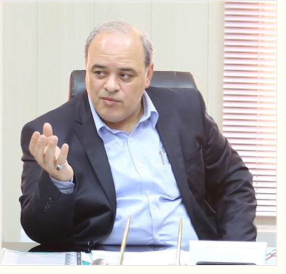 مشارکت چشمگیر شرکت نفت و گاز کارون در طرح کاهش مصرف برق کلانشهر اهواز مشارکت چشمگیر شرکت نفت و گاز کارون در طرح کاهش مصرف برق کلانشهر اهواز
