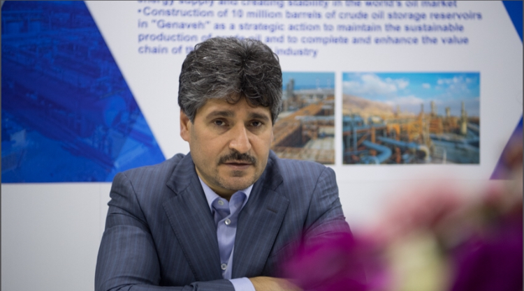 یکپارچگی، رکن مهم مدیریت دارایی‎های فیزیکی صنعت نفت است