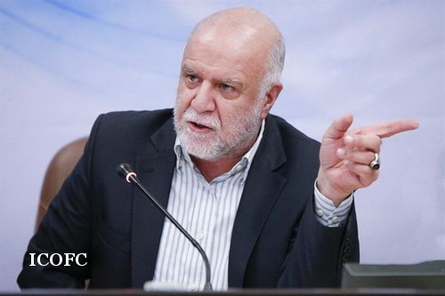 ظرف سه سال، ۴۶۰ میلیون بشکه به تولید ۲۹ میدان نفتی ایران اضافه می‌شود   