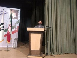 استاندار خوزستان: پیشگیری از اعتیاد باید به فرهنگ عمومی تبدیل شود
