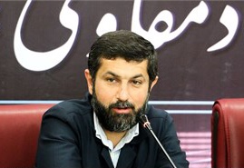 استاندار خوزستان بر جمع آوری معتادان متجاهر از استان تاکید کرد