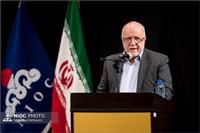 صادرات نفت تغییر عمده‌ای نداشته است/ برخورد ترامپ با برخی کشورهای عضو اوپک توهین‌آمیز است