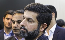 استاندار خوزستان: به تامین کل آب آبادان از غدیر متعهدیم/ آغاز نصب آب شیرین کن های آبادان و خرمشهر بزودی