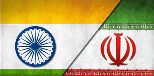 افزایش خرید پالایشگران دولتی هند