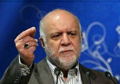 توقف پرداخت اضافات شایستگی صحت ندارد/ احتمال پرداخت ترمیم عمومی مدت موقت‌ها با حقوق مرداد/ زنگنه دستوری برای فریز حقوق نفتی‌ها صادر نکرده است